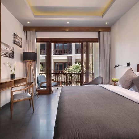Akana Boutique Hotel Sanur Εξωτερικό φωτογραφία