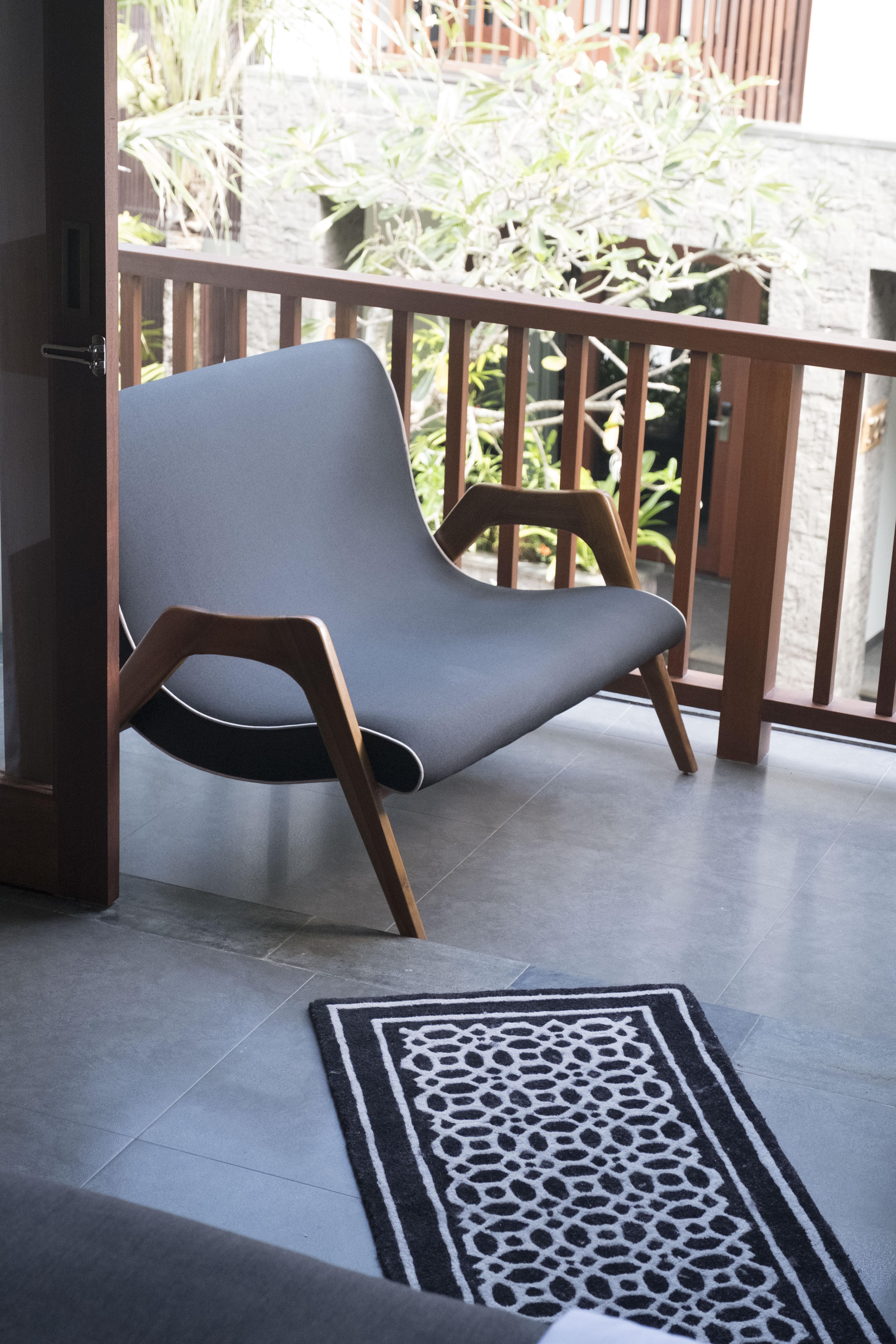 Akana Boutique Hotel Sanur Εξωτερικό φωτογραφία