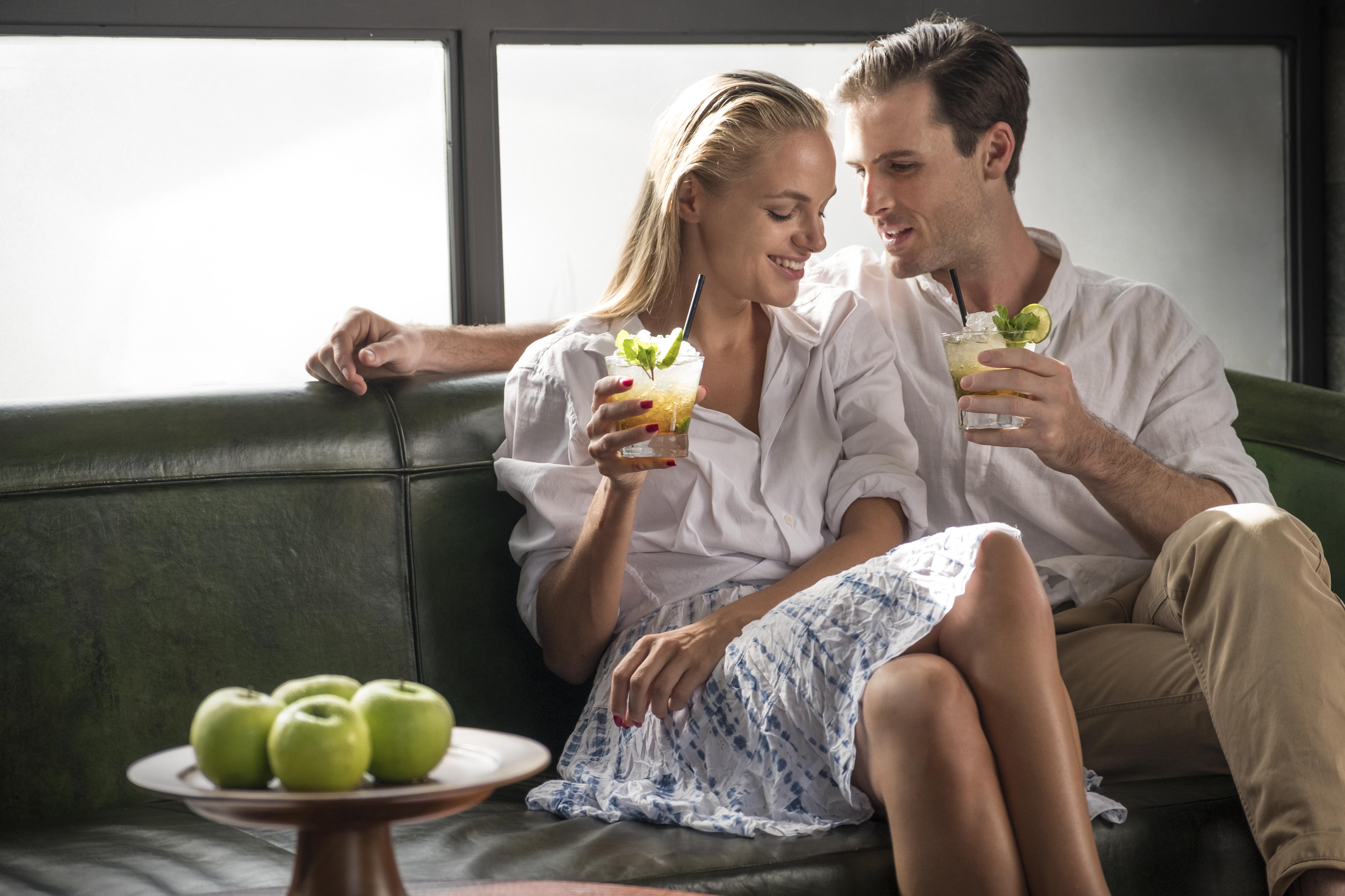 Akana Boutique Hotel Sanur Εξωτερικό φωτογραφία