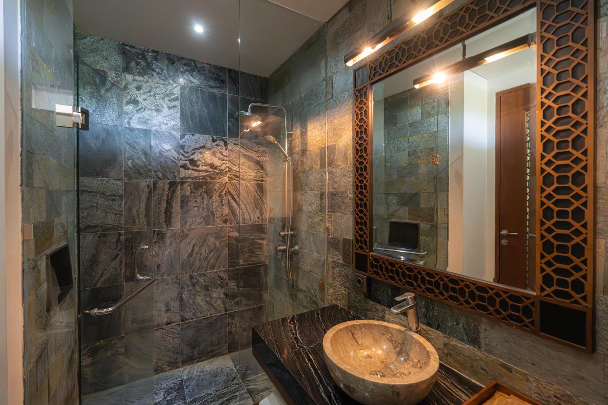 Akana Boutique Hotel Sanur Εξωτερικό φωτογραφία