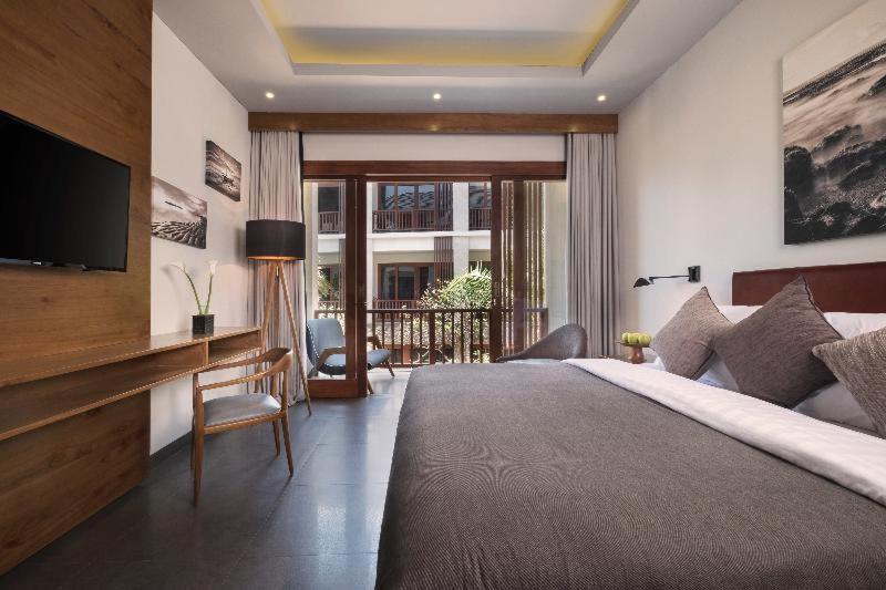 Akana Boutique Hotel Sanur Δωμάτιο φωτογραφία