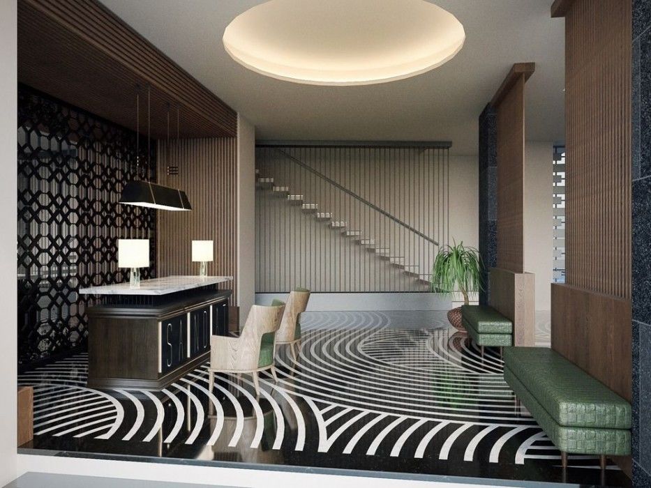Akana Boutique Hotel Sanur Εξωτερικό φωτογραφία