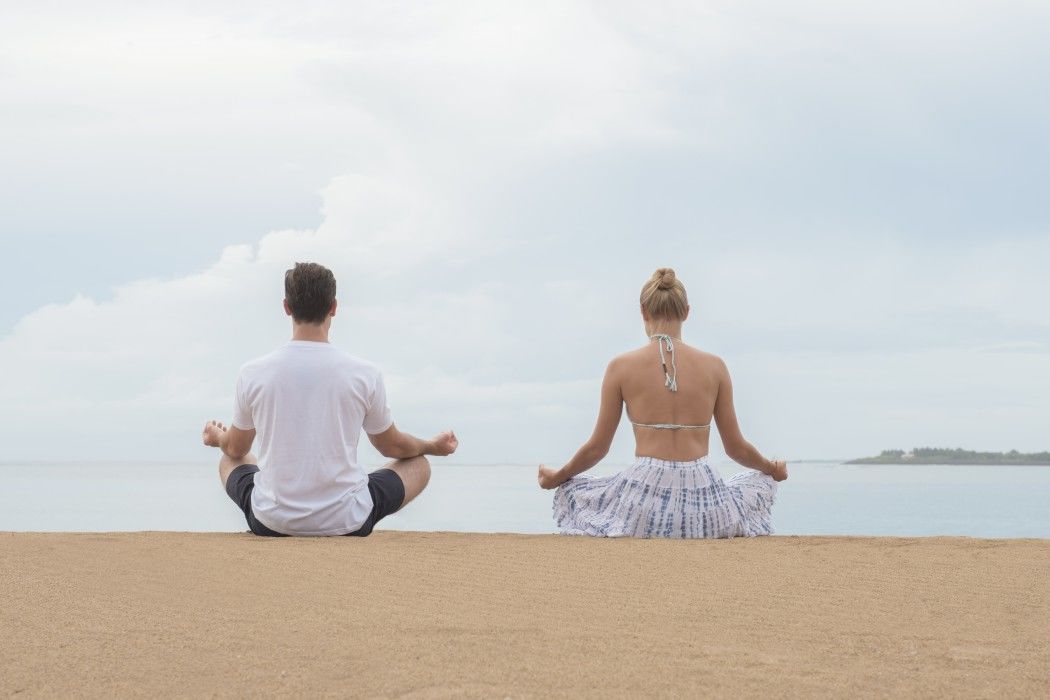 Akana Boutique Hotel Sanur Εξωτερικό φωτογραφία