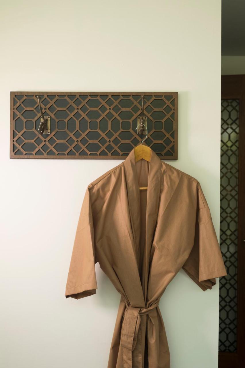 Akana Boutique Hotel Sanur Εξωτερικό φωτογραφία