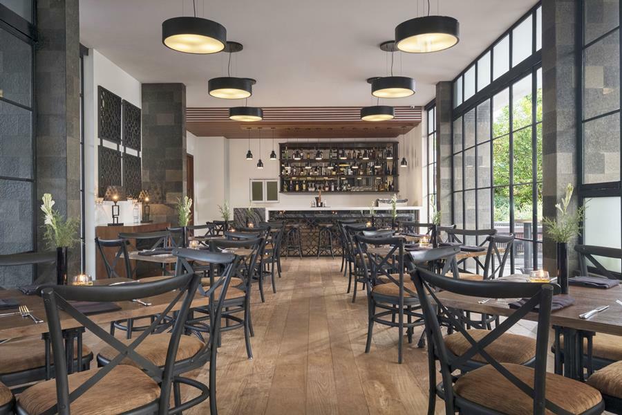 Akana Boutique Hotel Sanur Εξωτερικό φωτογραφία